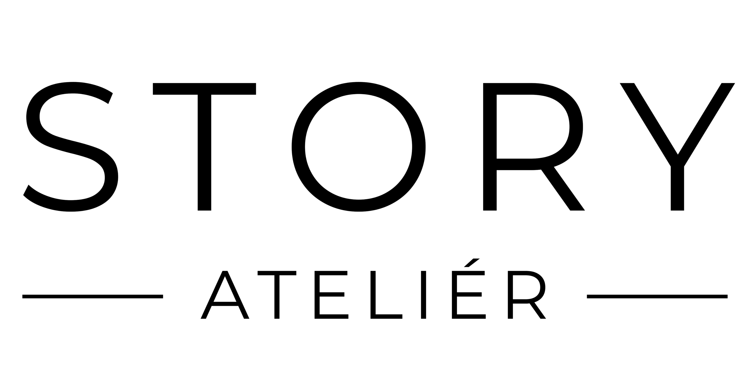 Fotoateliér STORY